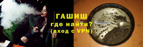 гидропоника Армянск