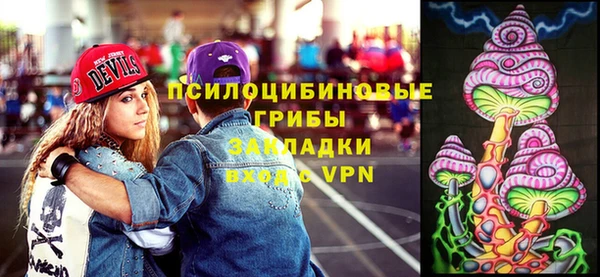 гидропоника Армянск